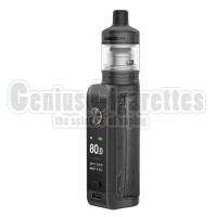 Innokin Coolfire Z80 Nex Kit 80W 5ml Black